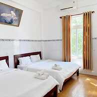 LY SON HOTEL