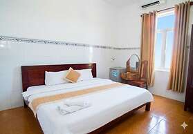 LY SON HOTEL