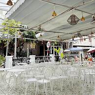 LY SON HOTEL