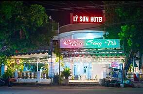 LY SON HOTEL