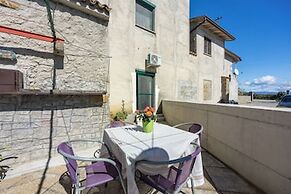 Apartment Arya Puce