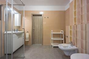 Apartment Arya Puce