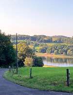 Le tour du Lot