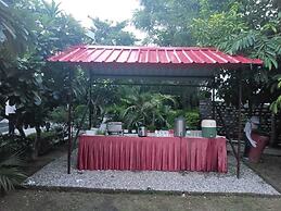 The Manrals Resort