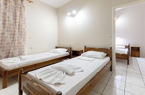Apollo Hotel