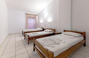 Apollo Hotel