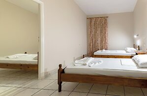 Apollo Hotel