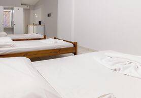 Apollo Hotel