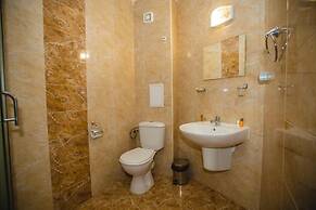 Deva Hotel - All Inclusive