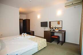Deva Hotel - All Inclusive