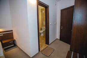 Deva Hotel - All Inclusive