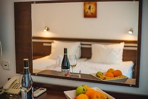 Deva Hotel - All Inclusive