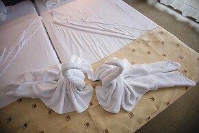 Deva Hotel - All Inclusive