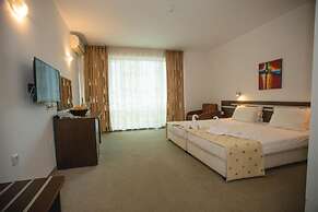 Deva Hotel - All Inclusive