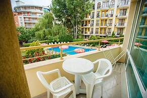 Deva Hotel - All Inclusive