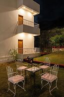 ELIVAAS Mandovar Mountain Valley Retreat