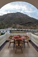 ELIVAAS Mandovar Mountain Valley Retreat