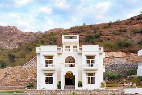 ELIVAAS Mandovar Mountain Valley Retreat