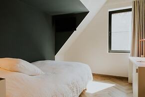 Hotel Jerom Kalmthout
