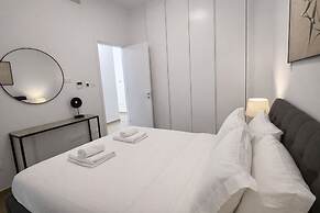 Oni Residence Apartment