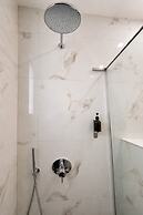 Oni Residence Apartment