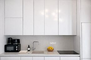 Oni Residence Apartment
