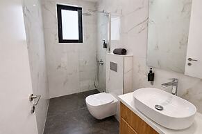 Oni Residence Apartment