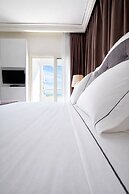 Gulf Beach Apartment
