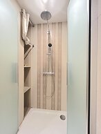 Gulf Beach Apartment