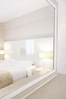 Gulf Beach Apartment