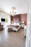 Gulf Beach Apartment