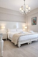 Gulf Beach Apartment