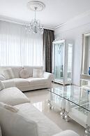 Gulf Beach Apartment