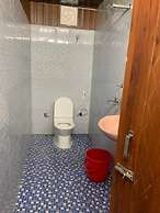 Hills Queen Resort & Camping