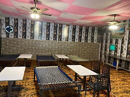 Hills Queen Resort & Camping