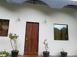 Hills Queen Resort & Camping