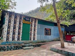 Hills Queen Resort & Camping