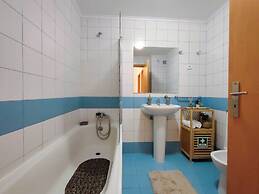 Atlantic Central Apartment