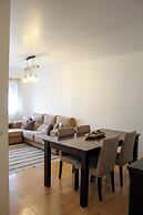 Atlantic Central Apartment