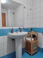 Atlantic Central Apartment