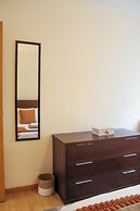 Atlantic Central Apartment