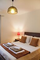 Atlantic Central Apartment