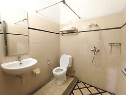 HOTEL URBAN LATIFA YOGYAKARTA