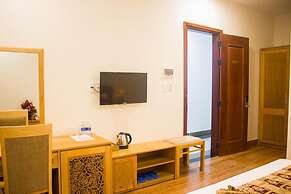 Hoai Thuong Hotel