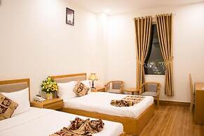 Hoai Thuong Hotel