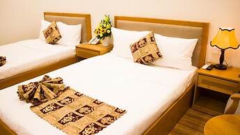 Hoai Thuong Hotel
