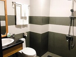 Hoai Thuong Hotel
