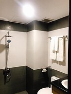 Hoai Thuong Hotel