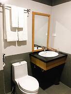 Hoai Thuong Hotel
