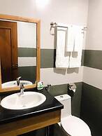 Hoai Thuong Hotel